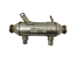 EGR Hladilnik 9640843480 1628XQ Valeo 2,2 HDI Citroen Peugeot