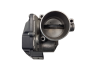 Ventil teleskopa za plin Ford 9M5Q-9E926-AA A2C53286823 VDO 3600