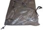 Cev klimatske naprave Nov Original 924402668R Renault Megane 4