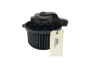 Motor Ventilatorja Grelca Hyundai Kona Kia Rio Stonic 97113H8000 00S3B2570