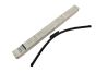 Metlica Brisalca Renault 288900464R Original
