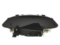 Merilnik hitrosti Toyota Yaris 83800-0D690-D 29188