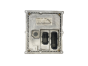 Kontrolna Enota Smart 0003107V007 0261205005 Bosch 42423