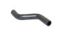 Hidravlična cev Original Citroen Peugeot C2 C3 206 207 1.4 HDI 037942