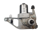 Motor brisalca Levi Ford B-Max AV11-17504-AD W000028930 1514