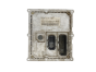 Kontrolna Enota Smart 0003107V007 0261205005 Bosch 46140