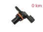 Impulzni Senzor Dacia Renault Nissan Opel 237318108R