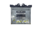 Kontrolna Enota Mercedes 0225458732 412229/018/006 VDO 54571