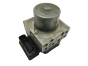 Črpalka Abs Alfa Romeo 159 51831526 54085207A TRW 66066