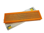 Zračni Filter Original Renault Safrane 3.0 7700261097