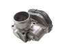 Ventil teleskopa za plin Citroen Peugeot Ford 9673534480 1.6 HDI 1047