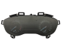 Merilnik vrtljajev Ford Mondeo LM2T-10849-EB LM2T10849EB