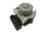 Črpalka Abs Lancia Ypsilon 51935196 0265956009 Bosch 63060