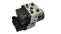 Črpalka Abs Citroen Xsara Picasso 9633666580 0273004353 1377