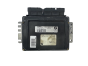 Kontrolna Enota 1214 7520019-01 S118012001L Mini BMW Siemens 53341