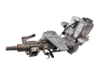 Volanski drog Renault Clio 4 Captur 488100634R JTEKT