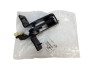 Vodilo Vrat Original Citroen Peugeot 9808074880