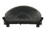 Merilnik vrtljajev Mercedes A W168 A1685404011 36844