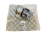 Nosilec Motorja Citroen Peugeot Fiat 1637130880 1393896080 Original