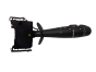 Stikalo za brisalce 8200012244 7701048915 Laguna 2 Renault