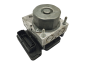 Črpalka Abs Lancia Ypsilon 51935198 0265243284 Bosch 66290