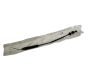 Potega sklopke Original Citroen Peugeot 2150AN 2150.AN