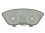 Merilnik hitrosti Ford Focus C-MAX 4M5T-10849-GP 25403