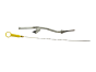 Merilna Palica 1.2TCE Renault 111405580R 111510584R