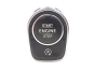 Start Stop Stikalo Mercedes-Benz A B A1779051001