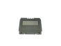 Prikaz radia Opel Omega 24400699 GM Siemens