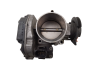 Ventil teleskopa za plin 06A133063G 408.237/212/007 VWAG