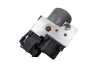 Črpalka Abs Citroen Peugeot 9636502180 0273004203 0265216759 2259