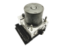 Črpalka Abs PSA C4 307 9649988180 0265950370 Bosch 47218