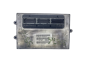 Kontrolna Enota P56041893AA Jeep Chrysler Motorola 63270