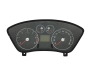 Merilnik vrtljajev Ford Connect 9T1T-10849-AE 52488