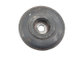 Jermenica ročične gredi 8200395313 1.4 1.6 16v Renault Clio 3 Dacia