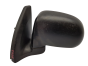 Ogledalo Levo Hyundai Atos I 010139 020139 DD02 9995