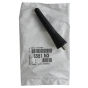 Antena Original 6561N3 6561.N3 Citroen Peugeot