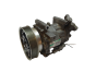 Kompresor Klimatske Naprave 8200365787--A SD6V12 1452 Sanden Renault Nissan 1020