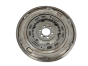 Vztrajnik LUK 123105323R 123008498R 1.2 TCE Renault Dacia 1443