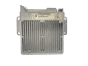 Kontrolna Enota 7700868295 7700102746 7700104481 Renault Magneti 63702