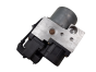 Črpalka Abs Daewoo 96283016 0273004431 0265216716