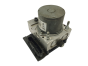 Črpalka Abs Fiat Bravo 51789679 0265950670 0265235291 61965