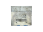 Kontrolna Enota Motorja ECU 16247149 DAC Daewoo 63736