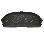 Merilnik hitrosti Renault Megane 1 Scenic 1 21578161-2 30631