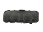 Merilnik vrtljajev Peugeot 306 9636737880 110008808102 57955
