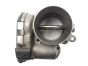 Ventil teleskopa za plin Jaguar Land Rover G4D3-9F991-AA 0280750610 1189