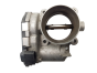 Ventil teleskopa za plin Ford BK2Q-9E926-AC 0280750598 2.2 TDCI 1709