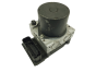 Črpalka Abs VW Fox 5Z0614117B 0265800468 5Z0907379A 65675