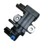 Turbo Ventil Nov Original 9808206880 Citroen Peugeot
